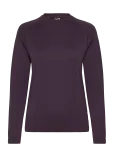 Craft - Active Comfort Ls 2 W - Spordi pikkade varrukatega topid - S