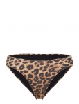 Lindex - Brazilian Bikini Bottom - Bikiinip&uuml;ksid - XS