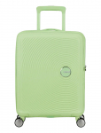 American Tourister - Soundbox Spinner 55/20 Tsa Exp - Kohvrid - 55