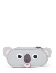 Affenzahn - Pencilcase Koala - Pinalid - 0.8 L