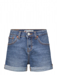 Levi's - Levi's&reg; Girlfriend Shorts - L&uuml;hikesed p&uuml;ksid - 104