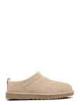 UGG - W Classic Micro - Madalad muulad - 39