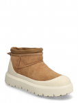UGG - M Cl Ultra Mini Weather Hybrid - Talvesaapad - 38