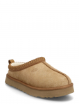 UGG - K Tazz Dazzle - Sussid ja sisejalatsid - 36
