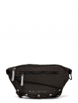 Db Journey - Roamer Pro Sling Bag 6L - Spordi &uuml;le&otilde;lakotid - ONE SIZE