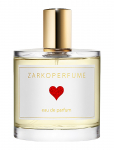Zarkoperfume - Sending Love Edp - Eau De Parfum - 50 ML