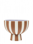 OYOY Living Design - Toppu Bowl - Small - Serveerimiskausid - &Oslash; 12.5 CM