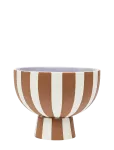 OYOY Living Design - Toppu Bowl - Small - Serveerimiskausid - &Oslash; 12.5 CM
