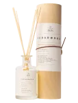 C'est Bon - Fragrance Diffuser - L&otilde;hnahajutajad - 200 ML