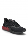 Reebok Performance - Nano Gym - Spordi treeningjalatsid - 45