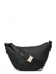 Rains - Valera Shoulder Bag W3 - &Otilde;lakotid - ONE SIZE