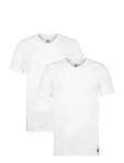 Adidas Underwear - V-Neck - Spordi T-s&auml;rgid - M