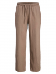 Jack & Jones - Jpstbill Jjparos Jogger Pant Sn Jnr - P&uuml;ksid - 128