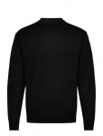J. Lindeberg - Kino Merino Crew - Dressipluusid - M