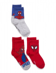 Spider-man - Socks - Sokid - 23/26