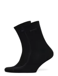 BOSS - 2P Rs Uni Logo Cc W - Tavalised sokid - 39-42