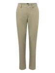 BOSS - P-Kaiton1-Zip - Chino-p&uuml;ksid - 31 x 32