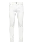 BOSS - H-Delaware_Rmw - Chino-p&uuml;ksid - 34 x 30