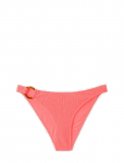 Understatement Underwear - Ring Bikini Briefs - Bikiinip&uuml;ksid - XS