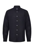 Tiger Of Sweden - Spenser - Vabaaja s&auml;rgid - 38