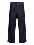 Levi's&reg; - 568 Loose Strt Dbl Knee Mornin - Vaba l&otilde;ikega - 34 x 34