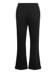 Weekday - Flared Sweatpants - Dressip&uuml;ksid - XL