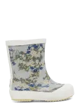 Wheat - Rubber Boot Muddy - Voodrita kummikud - 26