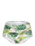Damella Of Sweden - Bikinibrief Maxi Audrey - K&otilde;rge v&ouml;&ouml;kohaga bikiinid - 38
