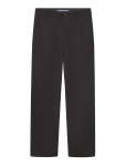 WOOD WOOD - Wwhenry Trousers 25185 - Vabaaja - XXL