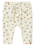 Lil'Atelier - Nbmlavo Eko Loose Pant Lil - Dressip&uuml;ksid - 62