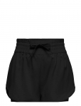 Only Play - Onpmara Life Hw Loose Db Shorts - Spordi l&uuml;hikesed treeningp&uuml;ksid - XS