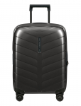 Samsonite - Attrix Spinner Exp - Kohvrid - 55