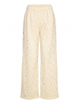 Noella - Shelly Pants - Lai jalg - XS