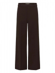 InWear - Brieziw Slit Pants - Lai jalg - 32