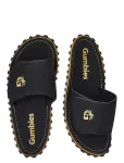 Gumbies - Strider - Spordi basseinipl&auml;tud - 46