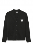 WOOD WOOD - Wwtay Cardigan 25081 - Kardiganid - XXL