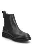 BOSS - Eleri_Chbootie_C - Chelsea saapad - 40