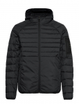 BOSS - Ow_Urbanex Jt Hd - Spordi polsterdatud jakid - XXXL