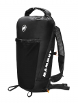 Mammut - Aenergy 18 - Spordiseljakotid - 18 L