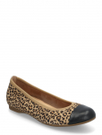 Gabor - Ballerina - Baleriinad - 35.5