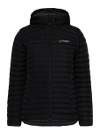 Berghaus - Bg Nula Micro Syn In Jkt Af - Tepitud jakid - M