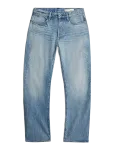 G-Star - Contor 3D Regular - Klassikalised - 30 x 32