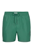 Calvin Klein - Medium Drawstring - L&uuml;hikesed p&uuml;ksid - XL