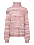 Culture - Cumarble Rollneck - K&otilde;rge kaelusega - XXL