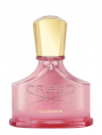 Creed - Eladaria Edp - Eau De Parfum - 30 ML