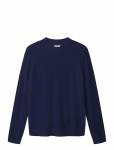 Gabba - Tokota Aico Ls - &Uuml;mara kaelusega - XXL