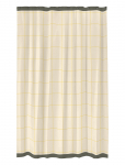 Mette Ditmer - Mesh Shower Curtain - Du&scaron;ikardinad - 150X 200CM