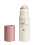 L'Or&eacute;al Paris - L'or&eacute;al Paris Lumi Le Glass Highlighter Stick 620 Glassy Pink Ballet 5 G - S&auml;rapuudrid - 5 G