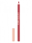 Maybelline - Maybelline New York Lifter Liner 07 Big Lift L&auml;ppenna 1,2 G - Huulepliiatsid - 1.2 G