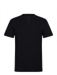 Clean Cut Copenhagen - Enzo T-Shirt - L&uuml;hikeste varrukatega - XXXL